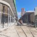 Más que tiendas: El corredor de lujo que revitaliza Buenos Aires