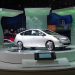 125 años de historia del automóvil el Salón del Automóvil de Nueva York celebra un hito