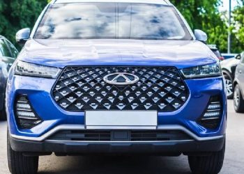 Argentina libera el mercado automotriz con la llegada de autos importados en 2025