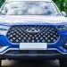 Argentina libera el mercado automotriz con la llegada de autos importados en 2025