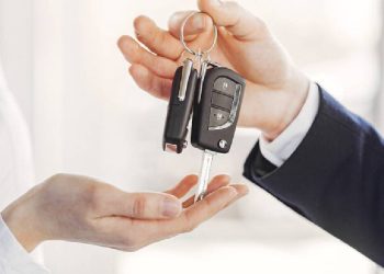 Cómo las marcas automotrices se adaptan a las nuevas demandas del consumidor