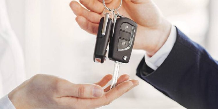 Cómo las marcas automotrices se adaptan a las nuevas demandas del consumidor