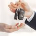 Cómo las marcas automotrices se adaptan a las nuevas demandas del consumidor