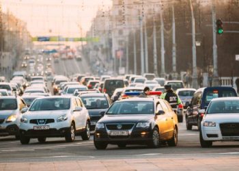 autos seminuevos