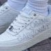 Los tenis del año: BAPE y Comme des Garçons en una alianza de diseño única