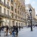 New Era abre tienda física en Barcelona: Un icono mundial en gorras tematizadas