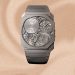 Bvlgari redefine los límites de la industria y reafirma su posición como líder en la alta relojería