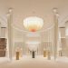 Bvlgari hace una gran entrada en Watches & Wonders reimaginando dos íconos