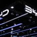 BYD continúa liderando la innovación en la industria automotriz con el Super e-Platform