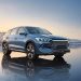 BYD confirma su llegada a la Argentina