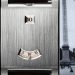 Cartier redefine la excelencia