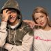 Champion la emblemática marca de ropa deportiva presenta a sus embajadores