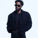 Kendrick Lamar es el nuevo rostro de Chanel