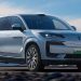 Marcas de Lujo de Autos Chinos Llegan a México: Una Nueva Era en el Segmento Premium