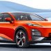 changan