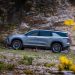 Chevrolet lanza la nueva Traverse 2025 en Chile