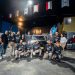 Chevrolet se une a Ruteros Perú para conquistar nuevos caminos con la pickup Colorado