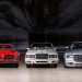 Chrysler: 100 años de innovación redefiniendo la industria automotriz