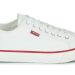 Estas son las zapatillas Levi’s Hernández que marcan tendencia