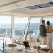 Cruceros de lujo: La nueva tendencia para viajeros premium