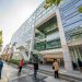 Parque Arauco Kennedy, nace el gigante del retail chileno