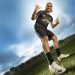 Decathlon y Skechers incursionan en el competitivo mercado del fútbol profesional