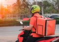 delivery verano