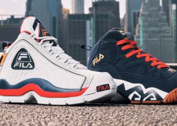 Fila dice adiós cambia de nombre para ampliar horizontes y se llamará Misto Holdings