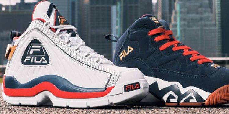Fila dice adiós cambia de nombre para ampliar horizontes y se llamará Misto Holdings