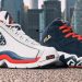Fila dice adiós cambia de nombre para ampliar horizontes y se llamará Misto Holdings