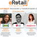eRetail Congress Ponentes 2025