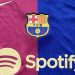 Colaboración entre Barça, Nike y Spotify fortalecido el mundo del deporte y la música