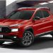 La Fiat Toro ha sido una de las pick-ups más exitosas en el segmento de camionetas medianas