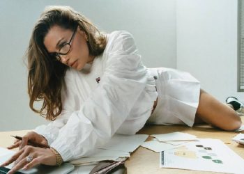 Dos nuevas colecciones que sorprenderán está temporada