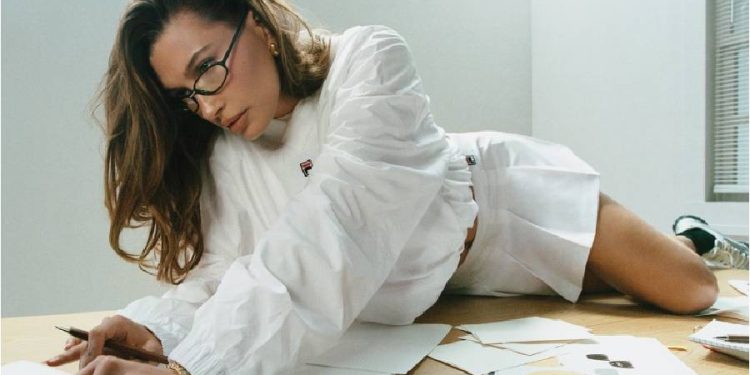 Dos nuevas colecciones que sorprenderán está temporada