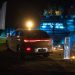 Geely Auto presenta el EX5 y redefine la movilidad eléctrica en Chile