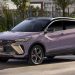 Geely en México: ¿La nueva revolución automotriz china?