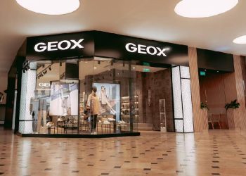 Marca italiana de calzado GEOX inaugura su primera tienda en Lima: detalles y novedades