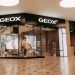 Marca italiana de calzado GEOX inaugura su primera tienda en Lima: detalles y novedades