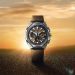 Grand Seiko se inspira en el propio símbolo de la marca para el lanzamiento del Tokyo Lion
