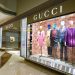 Kering y el efecto Gucci: ¿Hora de invertir en lujo Francés?