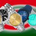 Los 7 mejores relojes Gucci que destacan en el mercado