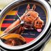 Creatividad sin límites: La nueva era de los relojes de lujo más divertidos