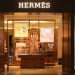 Hermès reorganiza su cúpula: Nicolás Martin es nuevo líder