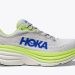 Ni Nike ni Asics las Hoka Bondi 8 destacan por su diseño maximalista