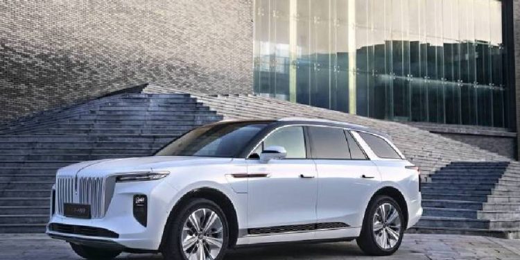 HONGQI aterriza en México: lujo, tecnología y cultura en la movilidad premium