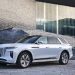 HONGQI aterriza en México: lujo, tecnología y cultura en la movilidad premium