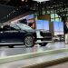 Hyundai anuncia inversión multimillonaria en EE.UU. y revela la nueva Palisade 2026