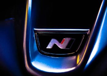 Hyundai N ha emergido como el rostro del alto rendimiento para la marca coreana