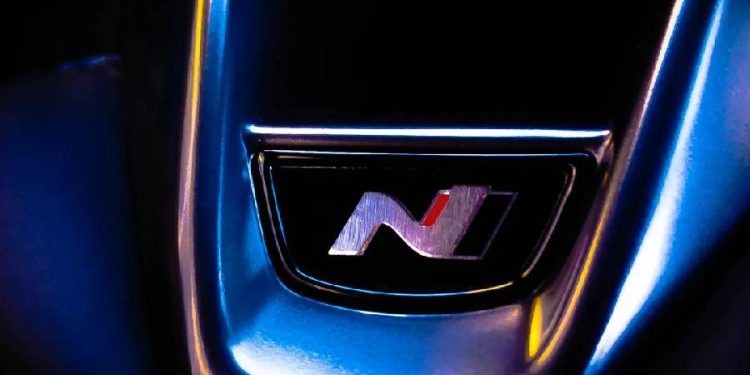 Hyundai N ha emergido como el rostro del alto rendimiento para la marca coreana